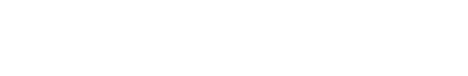 Logo do Desenvolvedor