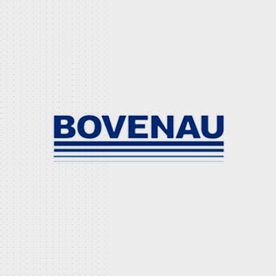 BOVENAU