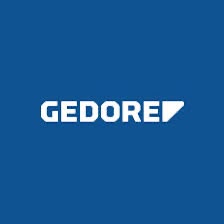 GEDORE