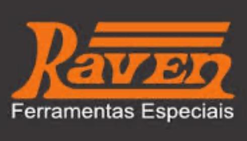 RAVEN