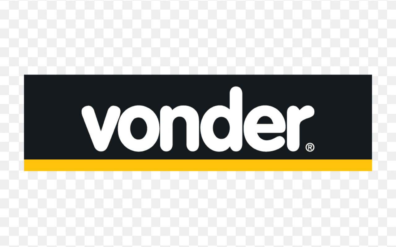 VONDER