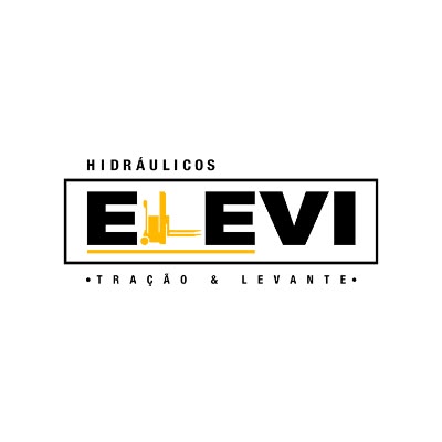 ELEVI