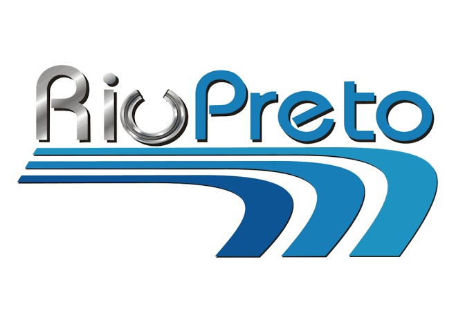 RIO PRETO