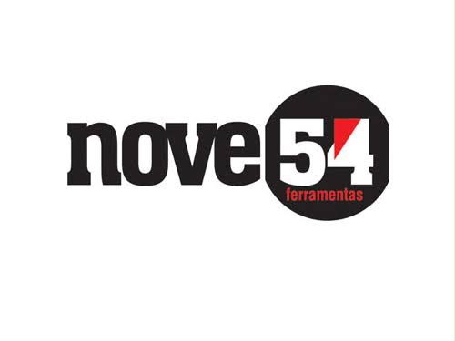 NOVE54