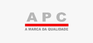 APC