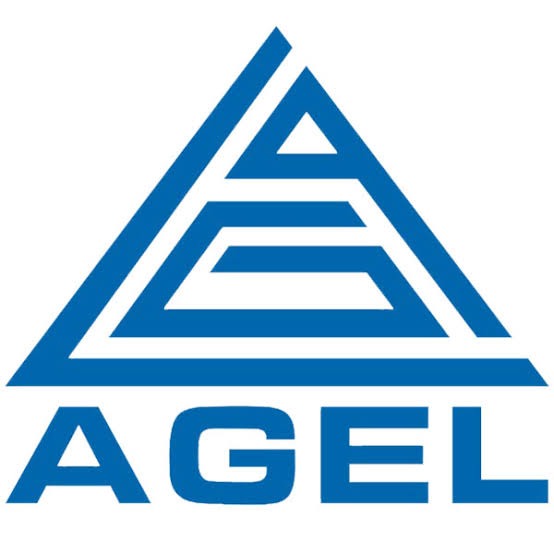 AGEL