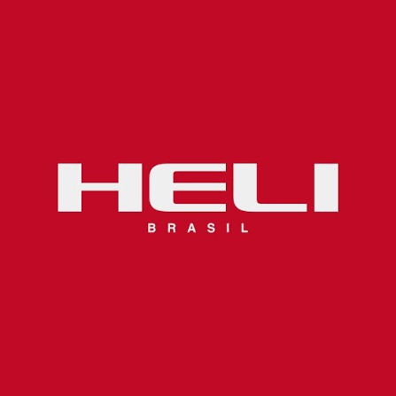 HELI