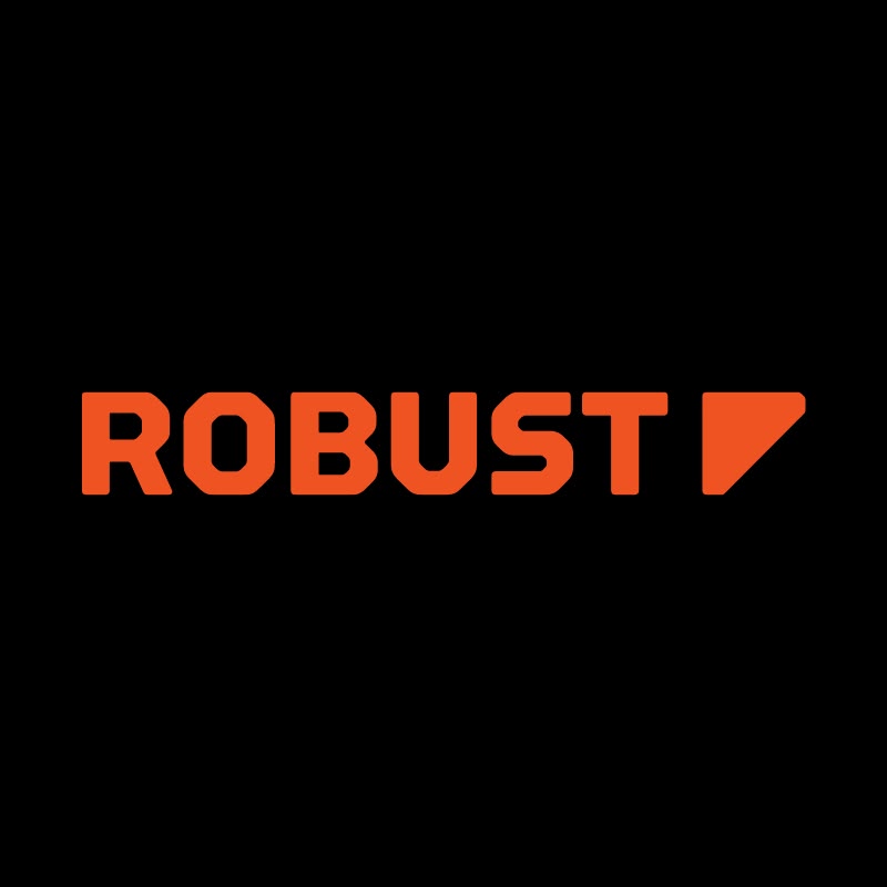 ROBUST