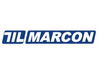 MARCON