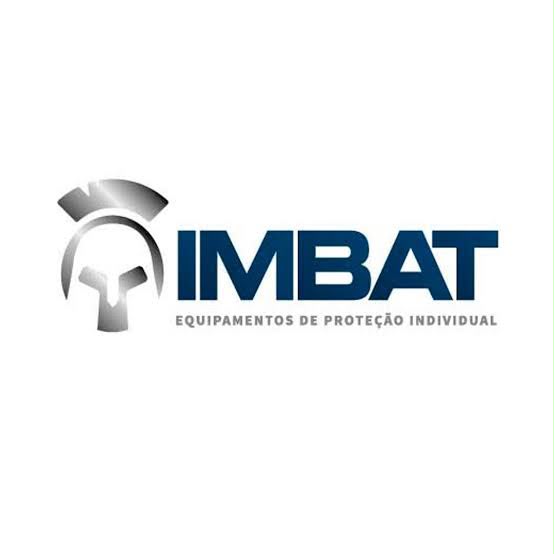 IMBAT